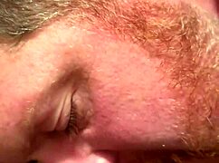 Amateur Ebony Girl Next Door Bent Over For Fucking