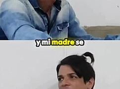 Mother Supports Transgender Acceptance Story