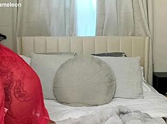 Discovering a new toy