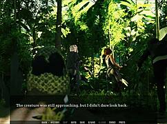 tales from the unending void continue in episode 100