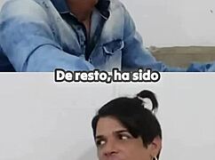 Mother Supports Transgender Acceptance Story