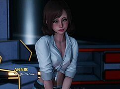 Eternum Episode 114 😎