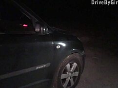 awesome public outdoor group event with young participants part 2