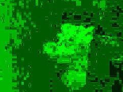 Watch Me Fuck My Girlfriend?