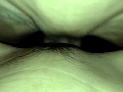 Family-style porn where they fuck pussy until it squirts.