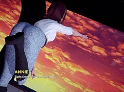 Eternum Episode 114 😎