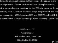 wicked nympho dragged to anus asylum for brutal painful therapy. she endured extreme assfucking.