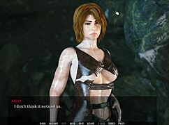 tales from the unending void continue in episode 100