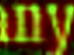 My Best SWALLOWING Facials with Natural Boobs and Sperm