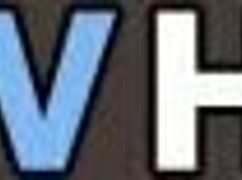 dang, yua ariga, that messy bald pussy blowjob is pure fire in this jav! 🔥