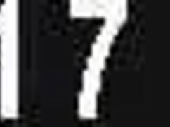 Watch Me Fuck My Girlfriend?