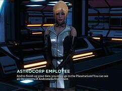 Eternum Episode 114 😎