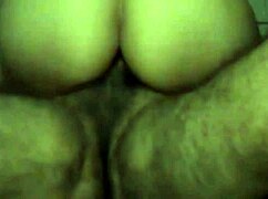 gostosa demais with small tits gets intense sex