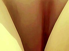 Hey, Wanna See DOA-SA-F10 5 Secretary Strip Down to Panties?!