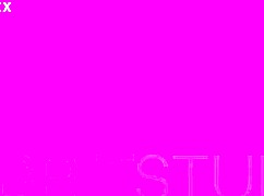 Student Tied Teased And Denied Orgasm