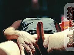 Perfect Dick Fits Tight Asian Vagina So Well, Man!