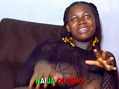 hey, see wet sarah spread wide for pussylicking orgasm at porn casting?