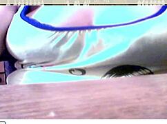 Webcam Girl Free Teen 18+ Porn Video