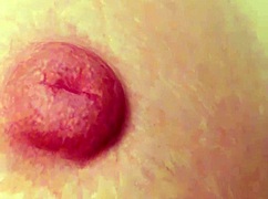 Hey DOA-SA-F10 5 sekreterin külota kadar soyunuşunu görmek ister misin?!