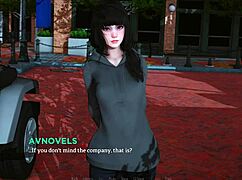 ETERNUM 133: EPIC ADVENTURE QUEST!