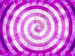 I-I tease you as a sissy