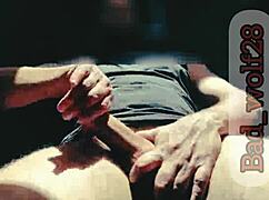 Perfect Dick Fits Tight Asian Vagina So Well, Man!