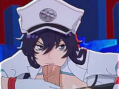 Horny white brunettes and lesbians getting wild together, damn! 🔥