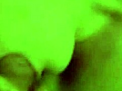 girlfriend gets shared with buddy in steamy session