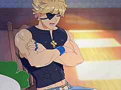 Horny white brunettes and lesbians getting wild together, damn! 🔥