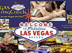 lexy blaze gets her ass fucked deep, fingered to orgasm while bound in vegas 😈