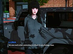 ETERNUM 133: EPIC ADVENTURE QUEST!