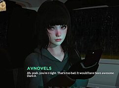 ETERNUM 133: EPIC ADVENTURE QUEST!