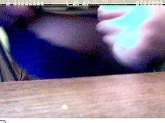 Webcam Girl Free Teen 18+ Porn Video