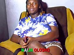 hey, see wet sarah spread wide for pussylicking orgasm at porn casting?