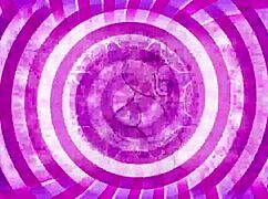 I-I tease you as a sissy