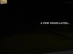 ETERNUM 133: EPIC ADVENTURE QUEST!