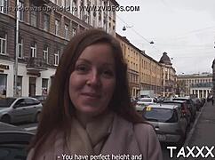 Novinha 18+ fode e leva gozo na webcam entrevista