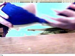 Webcam Girl Free Teen 18+ Porn Video