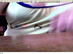 Webcam Girl Free Teen 18+ Porn Video