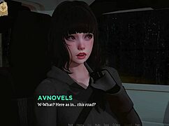 ETERNUM 133: EPIC ADVENTURE QUEST!