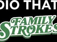 gorgeous thief ellie eilish gets detained and strip searched