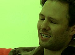 Μεγάλα βυζιά Dylan Ryder λαχταράει πούτσο σε κάθε τρύπα