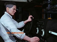 ETERNUM 133: EPIC ADVENTURE QUEST!