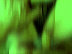 suck my cock fuck hard cum yeah