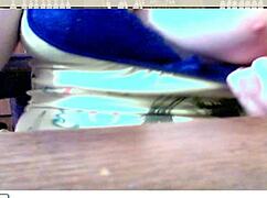 Webcam Girl Free Teen 18+ Porn Video