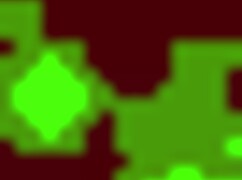 girlfriend gets shared with buddy in steamy session