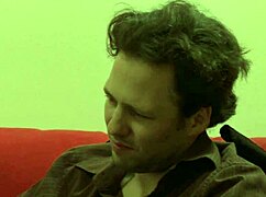 Big Tit Dylan Ryder Craves Cock in Every Hole