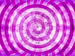 I-I tease you as a sissy