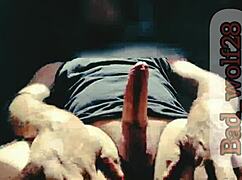 Perfect Dick Fits Tight Asian Vagina So Well, Man!