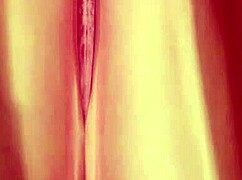 Hey, Wanna See DOA-SA-F10 5 Secretary Strip Down to Panties?!